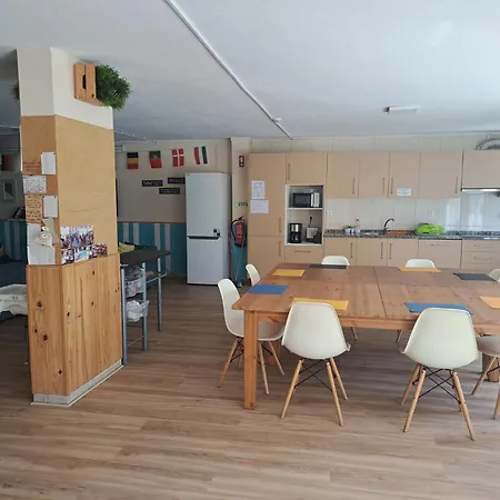 My Guest house