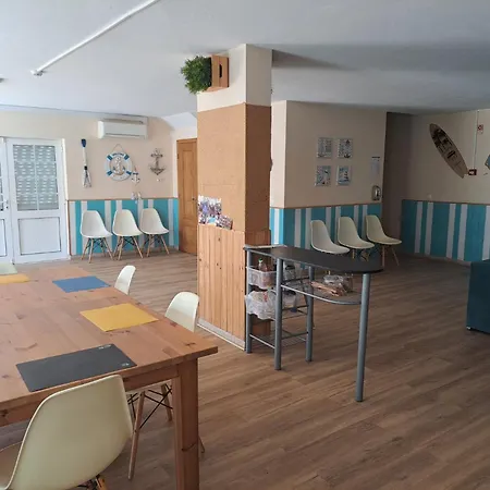 Гостевой дом My