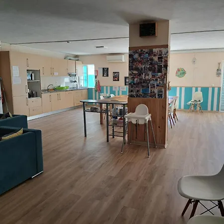 Гостевой дом My *