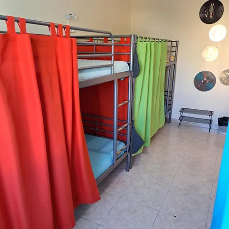 Гостевой дом My Портиман