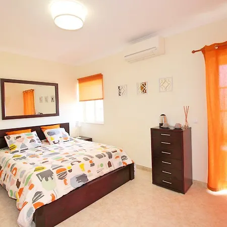 My Guest house *