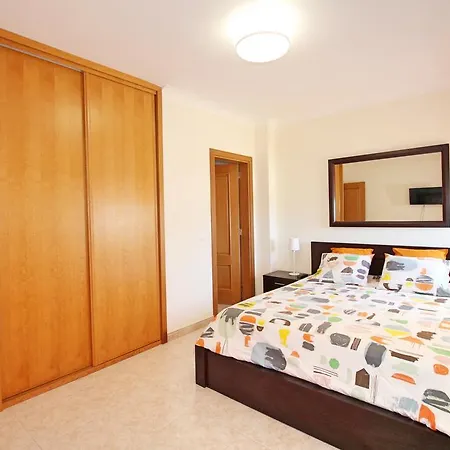 My Guest house