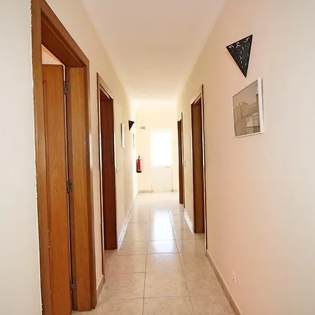 My Гостевой дом