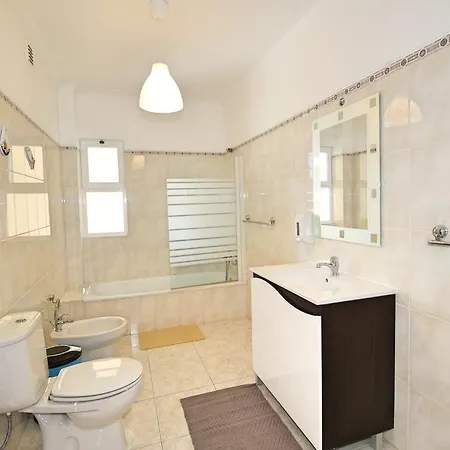 Гостевой дом My Портиман