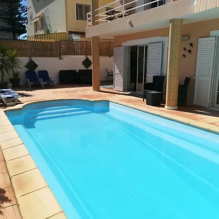 My Guest house *