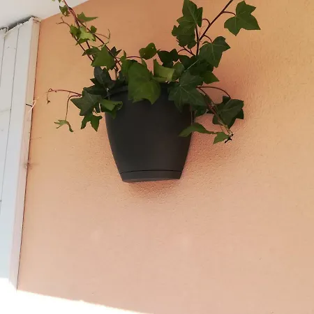 Гостевой дом My Портиман