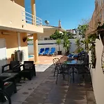 My