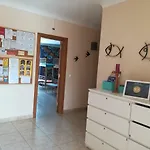 My Pensión Portimão