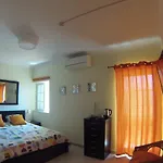 My Guest house *