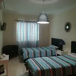 My Guest house
