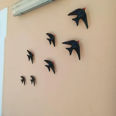 Pensjonat My Portimão