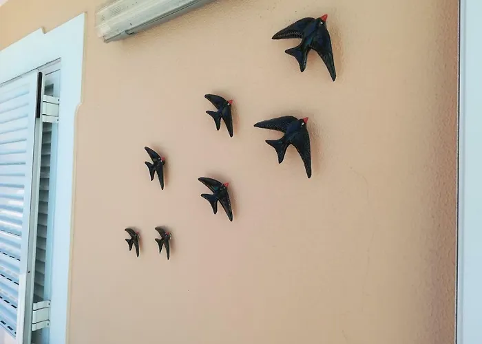 Affittacamere My Portimão