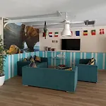 بيت ضيافة My بورتيماو
