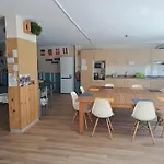 My بيت ضيافة