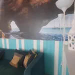 My بيت ضيافة *