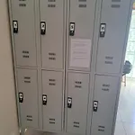 My * بورتيماو