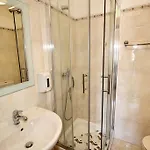 My بيت ضيافة بورتيماو
