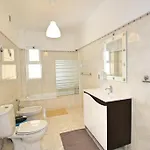 بيت ضيافة My بورتيماو