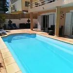 My بيت ضيافة *