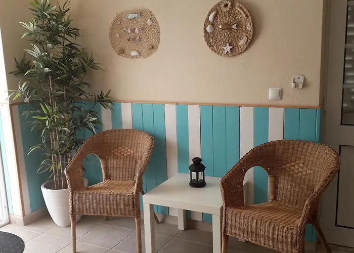 My * بورتيماو