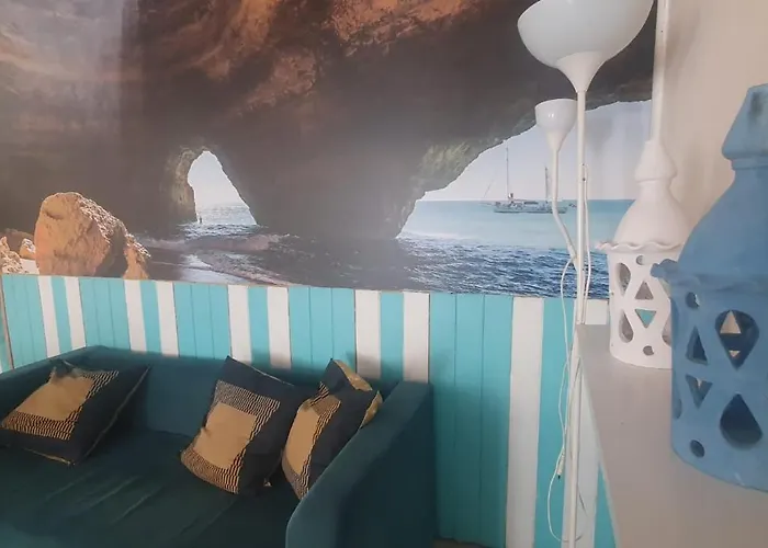 My بيت ضيافة *