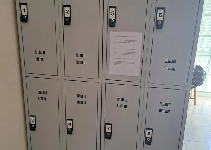 My * بورتيماو