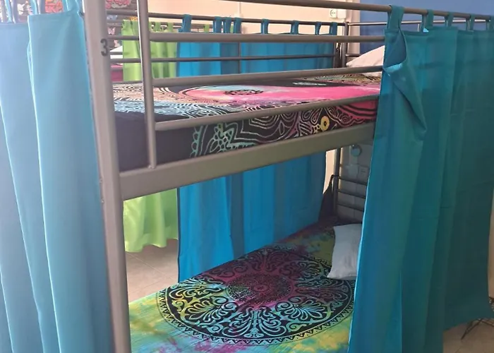 My بيت ضيافة *