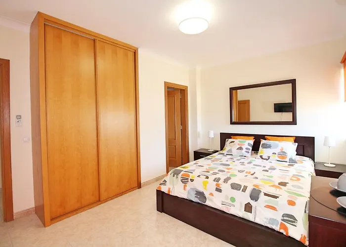 My بيت ضيافة