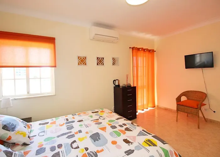 بيت ضيافة My *