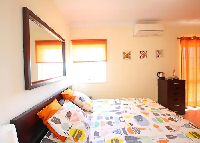 بيت ضيافة My *