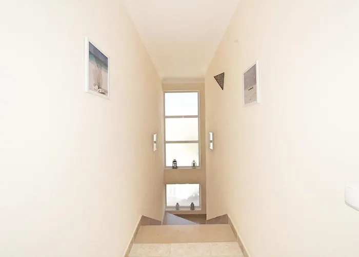 My بيت ضيافة