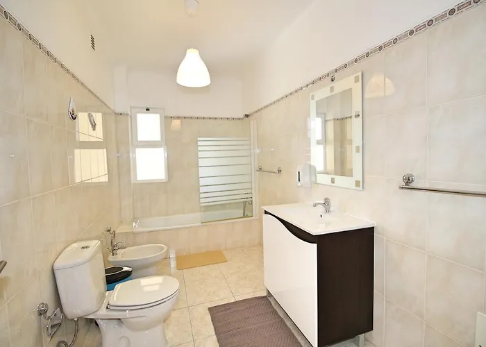 بيت ضيافة My بورتيماو