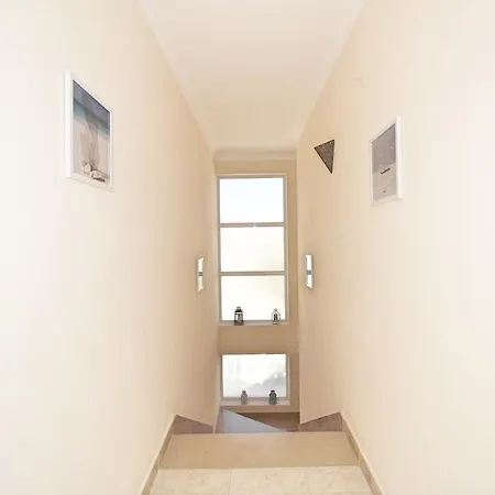 My ゲストハウス